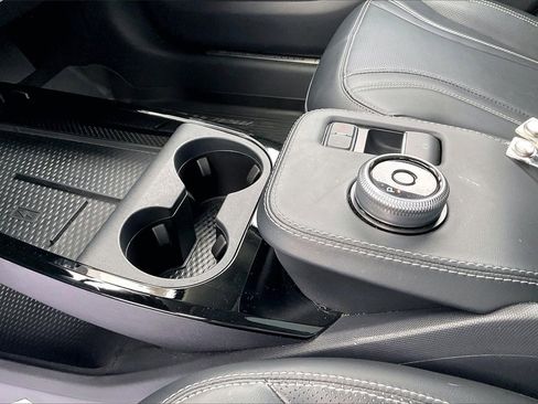 Used 2021 Ford Mustang Mach-E Premium image 20