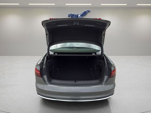 Used 2023 Audi A4 2.0T Premium Plus image 16