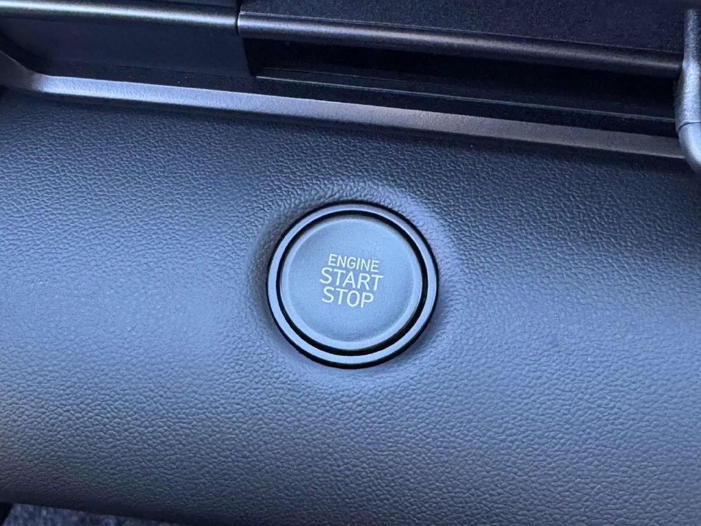 Certified 2026 Hyundai Elantra SEL Sport Premium FWD image 27