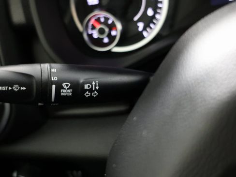 Used 2024 RAM 1500 Lone Star w/ Trailer Tow Group image 22