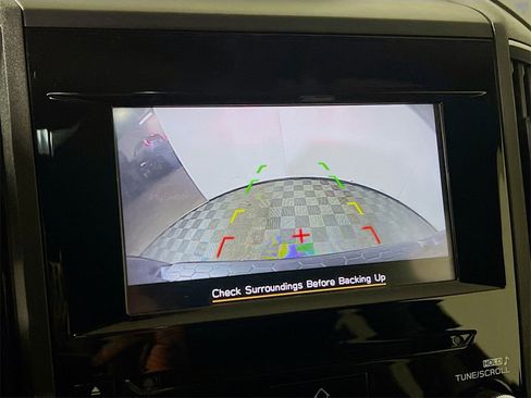 Used 2019 Subaru Crosstrek 2.0i Premium image 13