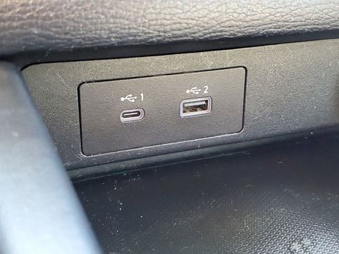 Used 2022 Mitsubishi Outlander ES FWD image 18