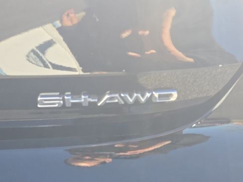 Certified 2023 Acura TLX Type S image 8