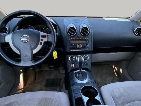 Used 2013 Nissan Rogue S FWD image 14