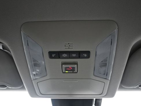 Certified 2020 Toyota RAV4 LE w/ All Weather Liner Package image 17