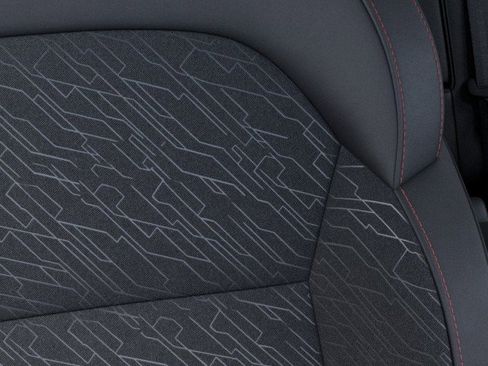 New 2026 Dodge Charger Scat Pack image 20