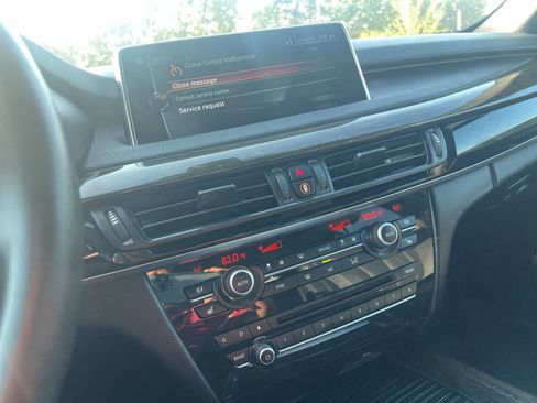 Used 2017 BMW X5 sDrive35i image 19