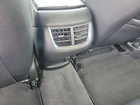 Used 2023 Chevrolet Malibu LT FWD image 13