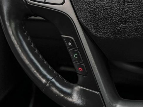 Used 2018 Hyundai Santa Fe Sport image 23