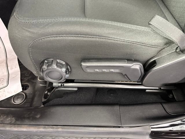 Used 2022 Jeep Gladiator Sport AWD/4WD image 8