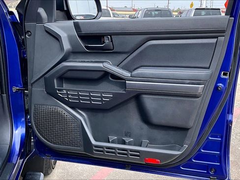 Certified 2024 Toyota Tacoma SR5 image 23