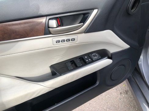 Used 2013 Lexus GS 350 AWD image 10