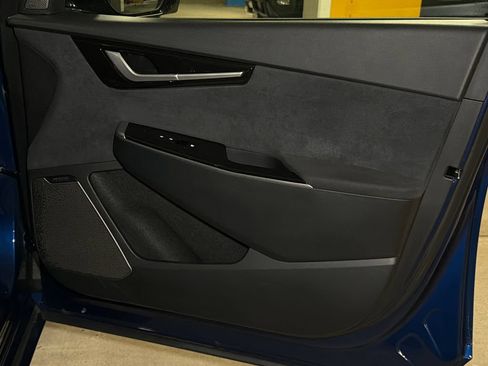 Certified 2023 Kia EV6 GT AWD/4WD image 14