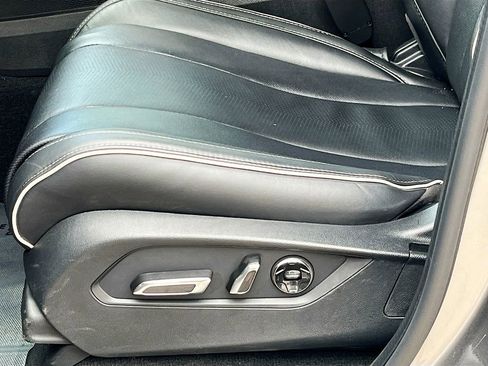 Used 2024 Acura MDX Advance image 19