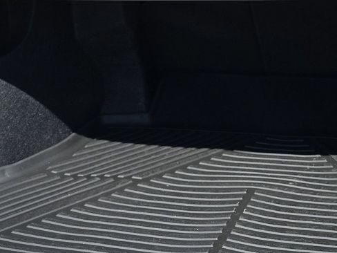 Used 2026 Toyota Camry LE image 9