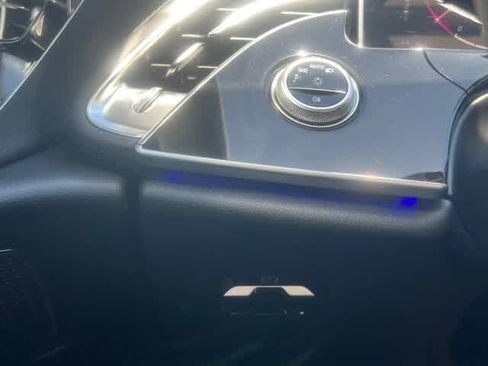 Used 2026 Mercedes-Benz E 350 Sedan image 27