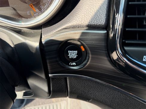 Used 2021 Jeep Grand Cherokee Limited w/ Quick Order Package 28K 80th image 24