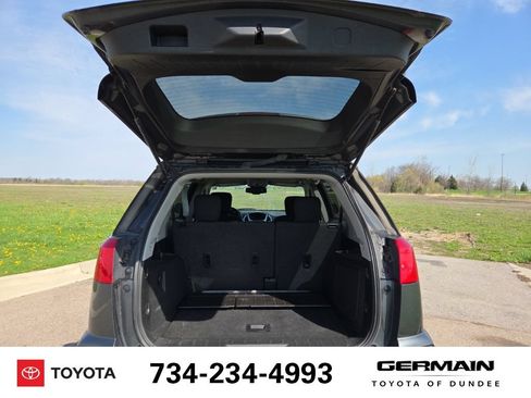 Used 2017 GMC Terrain SLE w/ Convenience Package FWD image 20