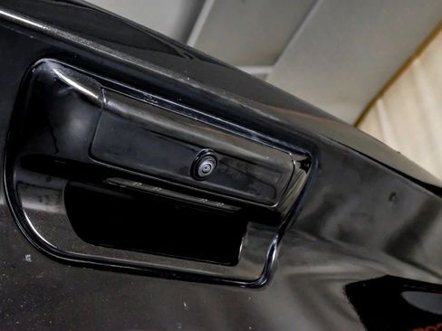 Used 2022 RAM 2500 Laramie image 48