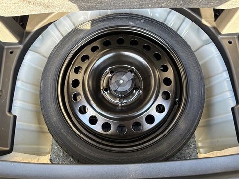 New 2026 Chevrolet Equinox LT image 30