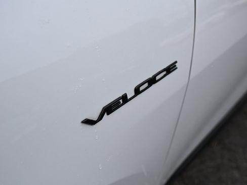 Used 2024 Alfa Romeo Tonale Veloce w/ Active Assist Package image 50