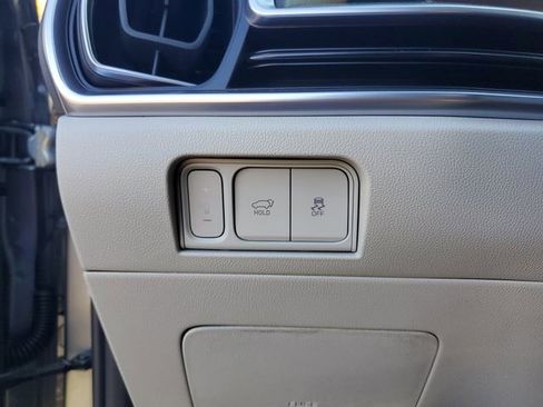 New 2025 Kia Sorento EX image 10