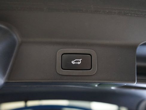 Used 2020 Jaguar F-PACE SVR AWD/4WD image 56