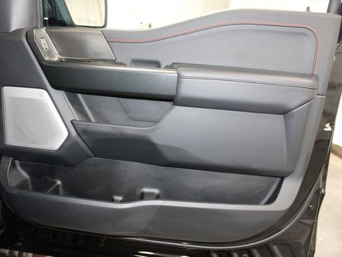New 2026 Ford F150 Raptor AWD/4WD image 31