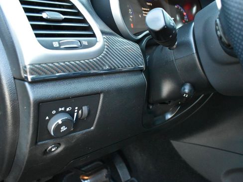 Used 2014 Jeep Grand Cherokee SRT AWD/4WD image 42