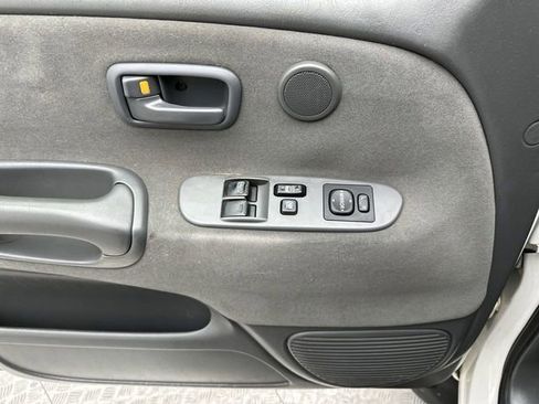 Used 2005 Toyota Tundra SR5 image 13