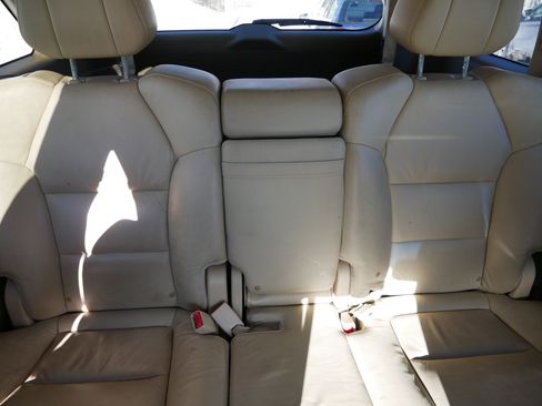 Used 2010 Acura MDX w/ Technology Package image 13