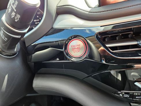 New 2026 Acura MDX SH-AWD w/ Technology Package image 32