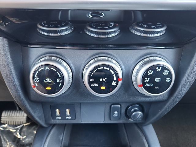 Used 2026 Mitsubishi Outlander Sport AWD image 26