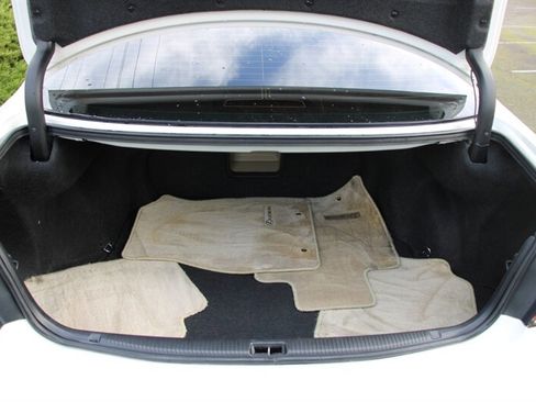 Used 2004 Lexus ES 330 image 16