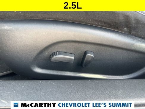 Used 2014 Nissan Altima 2.5 SV image 35