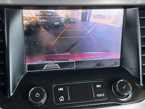 Used 2020 GMC Acadia SLE w/ LPO, Floor Liner Package image 29