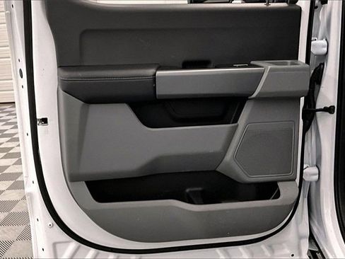 Used 2023 Ford F250 XLT image 19