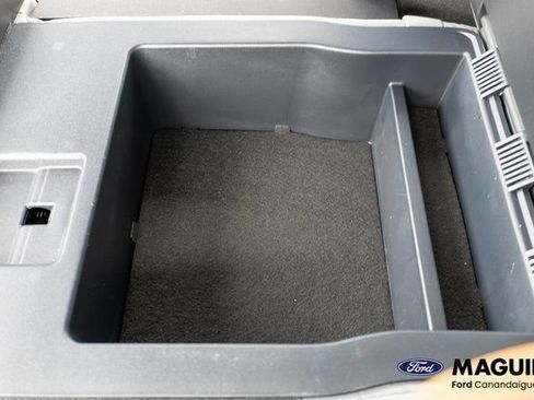 Used 2024 Ford F150 XLT AWD/4WD image 29