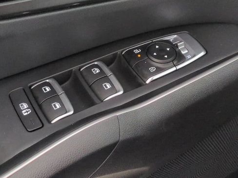 Used 2026 Kia Sorento S w/ S Panoramic Sunroof Package FWD image 23