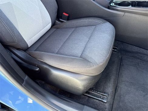 Used 2024 Chevrolet Trax RS w/ Driver Confidence Package image 23