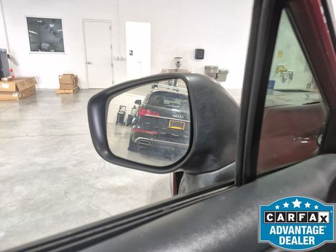 Used 2018 Subaru Outback 2.5i Premium image 54