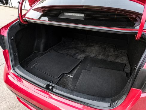 Used 2020 Toyota Corolla XLE image 54