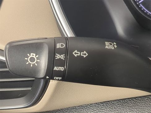 Certified 2023 Hyundai Santa Fe SEL image 28