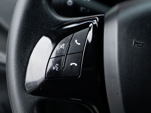 Used 2022 RAM ProMaster City Wagon FWD image 23