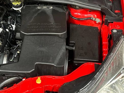 Used 2013 Ford Focus SE FWD image 74