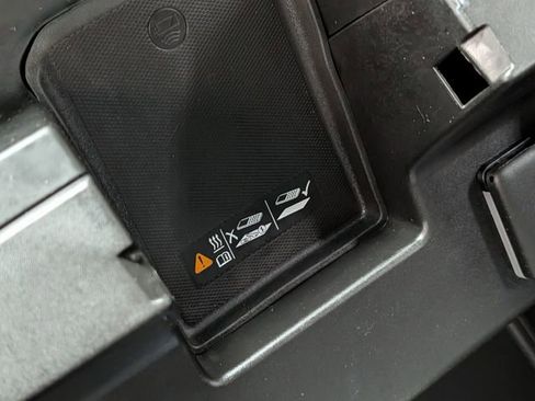 Used 2022 GMC Sierra 1500 Elevation AWD/4WD image 27