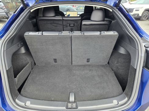 Used 2024 Tesla Model Y Long Range image 26