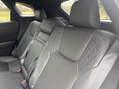 Used 2023 Lexus RX 350 FWD image 21