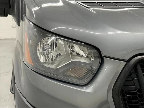Used 2021 Ford Transit 350 XL RWD image 34
