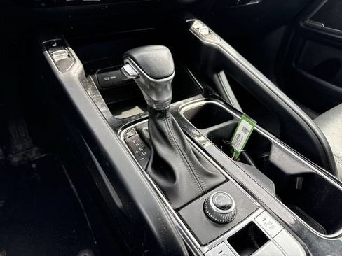 Used 2021 Kia Telluride S FWD image 20